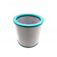 Dyson TP01/TP02/TP03/AM11/DP01 Filter Screen