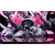 10 You Studio - Boa Hancock One Piece Resin Statue GK Anime Figure