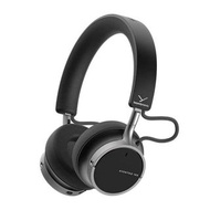 2年保🏅beyerdynamic Aventho 100 black 無線降噪Hi-Fi耳機
