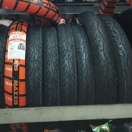 TYRE MAXXIS VOLANS 60/80-17&70/80-17&70/90-17 80/80-17 80/90-17 90/80-17 TAYAR VOLANS