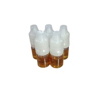 Essen Bibit Usar Madu - Essence Pancing Ikan Usar Madu Asli 5ml