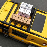 ชุดยึดแบบ T สำหรับราวราง T-slot