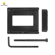 CPU Delid Tool to Remove Cover for 7700K 8700 115x Interface 1200 Interface CPU Cover Opener