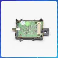 Original FOR R410 R510 R610 R710 iDrac 6 Express Enterprise Kit K869T JPMJ3 Y383M 0Y383M iDRAC6 Ente