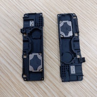 Vivo Y85 Speakerphone - New.