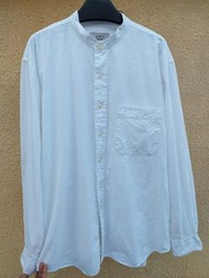 AKA EDDIE BAUER shirt