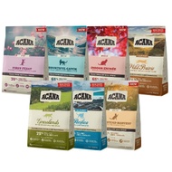 Acana Dry Cat Food 1.8kg (Original Packing)