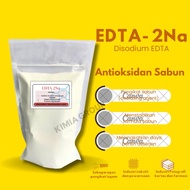 Edta 2Na 1Kg Edta Disinfection/