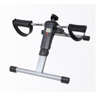【限時優惠】MINI CYCLE 家用踏步機健身單車機