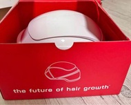 Irestore 雷射 紅光 生髮帽