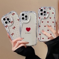 Shell For Samsung Galaxy A23 A24 A14 A31 A51 A71 A72 A73 A52 A50 A30 A32 A22 4G M54 5G Casing Cute R