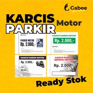 PARKING TICKETS MOTORCYCLE PARKING TICKETS MOTORCYCLE PARKING TICKETS 100 TICKETS CHEAP TICKETS