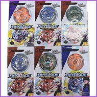 ● ◵ ◨ Beyblade Spinning Tops Top Toys Toy Turumpo