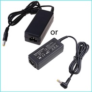 RUN Power Supply 30W AC Adapter 19V 1 58A  Charger For Acer for Aspire Lapto