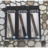 CARBOON CAR ANTENNA UNIVERSAL CAR RADIO ANTENNA Antena Kereta Antena Radio FM
