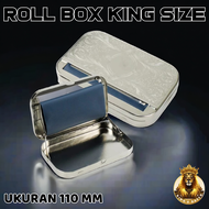 Alat Linting Rollbox  110 mm