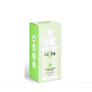 🎉OFFER Number ei8ht Acne Care Serum 30ml Number Eight