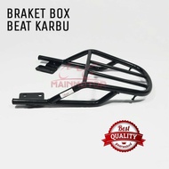 PREMIUM BRACKET BREKET BEHEL BRAKET BEGEL BOX BEAT KARBU