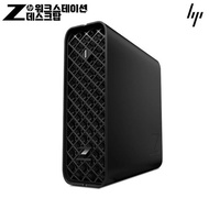 HP Z2 Mini G9 워크스테이션 4Y5Y9AV i9_T1000 FD (SSD 1TB + RAM 64GB 변경)