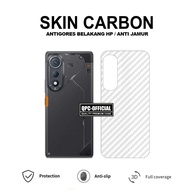 Tecno Pova Curve 5G Tecno Pova 7 Ultra Tecno Pova 7 Tecno Pova 6 Tecno Pova 6 Pro Anti-Scratch Garsk