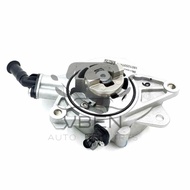 Brake Vacuum Pump Only For Peugeot 208 2008 308 408 508 3008 5008 RCZ Citroen C4 C5 DS4 DS5 1.6Turbo