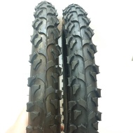 FKR 26x1.95 Tayar Basikal Dewasa untuk Rim 26 Inci Tyre Bicycle