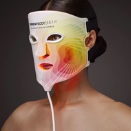 (保證香港官方行貨）預訂CurrentBody Skin 4-In-1 LED Face Mask