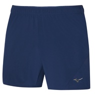 Mizuno Alpha 5.5 Short J2GBC00511 Sports Apparel