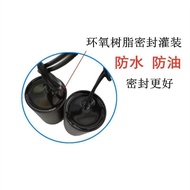 Water Pump Capacitor 450V Motor Starter Capacitor CBB60 4UF5UF10UF12UF20UF40UF Capacitor