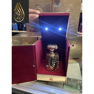 EMEER Lattafa 3.4 EDP Spray Oil Based Perfume, Long Lasting Made In Dubai
