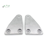 Motorcycle Headlight Fixed Bracket for  CB1300/CB400 1992-1998 JADE250 Headlight Fixed Frame