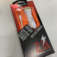 Car Charger for Android Phone