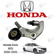 Honda ( Civic / FC ) ( 2016-2021 ) Fan Belt Tensioner 1.8 engine