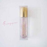 HINOKO HINOKO Rose Quartz Roller Perfume Stick No.3 Frangipani Fixed Size