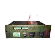 DC GST500 Host DC-DC Power Box GST9000/Bay