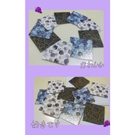 💥Anniversary Cards & Celebration Wishes Cards 3in1 Mix design & Wishes Cards for gifts present💥