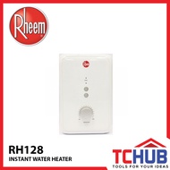Rheem RH128 Instant Water Heater