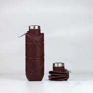 Smatt Couple Package - Smatt Origami Bottle 2PCS