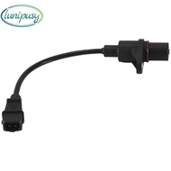 Crankshaft Position Sensor for 06-11 Accent 39180-22600  39180-26900 PC531  5S1776