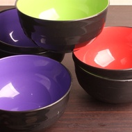 Japanese RAMEN CUT BOWL 2C-J2
