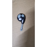 Cobra Alarm Remote Cover