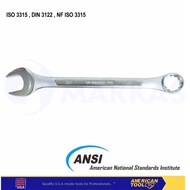 American Tool 46 mm Raise PanelRing 9956146 MOST COMPLETE