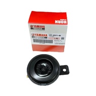 YAMAHA (5TP-H3371-00) SRL/Y125/LC135 HORN