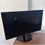 AOC M2461FWH  24吋 電腦屏幕 24” Monitor