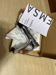 EMSA冷熱水龍頭