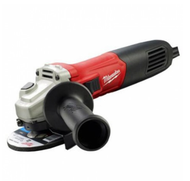 Milwaukee เครื่องเจียร 4 นิ้ว 720 วัตต์ รุ่น AG7-100 ของแท้พร้อมส่งโดยตัวแทนจำหน่าย