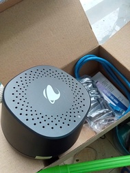 Hệ thống WiFi Mesh VNPT Technology iGATE EW302S WiFi 6 chuẩn AC.ĐÃ UNLOCK XÀI ĐA MẠNG