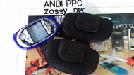 Leather Case,Dompet hp Nokia N-GAGE qd,n gage qd Kulit+bonus Casing