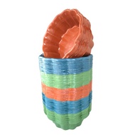 M Basin Words & Celebrations Diameter 23cm Storage Container - Divine Blessing