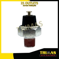 Perodua Kancil Myvi Alza Viva Kelisa Kenari Kembara Oil Pressure Switch 83530-BZ020 S-620